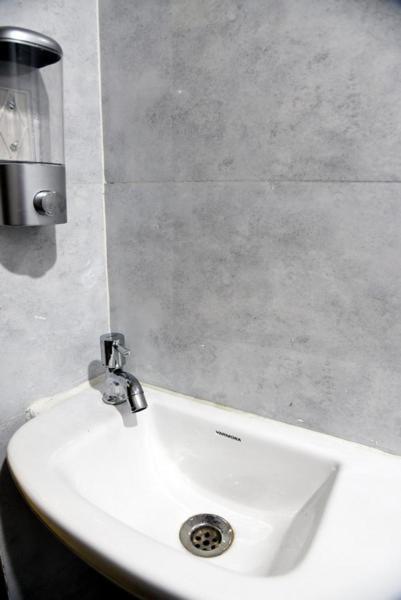Flexistays Nagpur Exterior photo